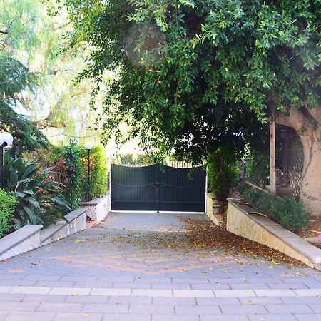 Angelo Delle Aci Villa Aci Trezza Exteriör bild